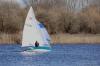 WOSC 2023_02_19 0041